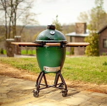 Load image into Gallery viewer, Big Green Egg Large Ultimate Kit