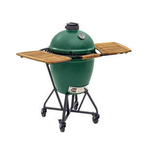 Big Green Egg Large Ultimate Kit