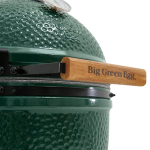 Big Green Egg Large Ultimate Kit
