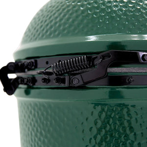 Big Green Egg Large Ultimate Kit