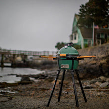 Load image into Gallery viewer, MiniMax Big Green Egg Ultimate Kit