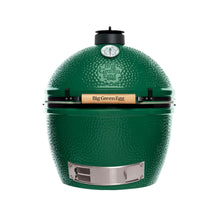 Load image into Gallery viewer, Big Green Egg XLarge Ultimate Kit