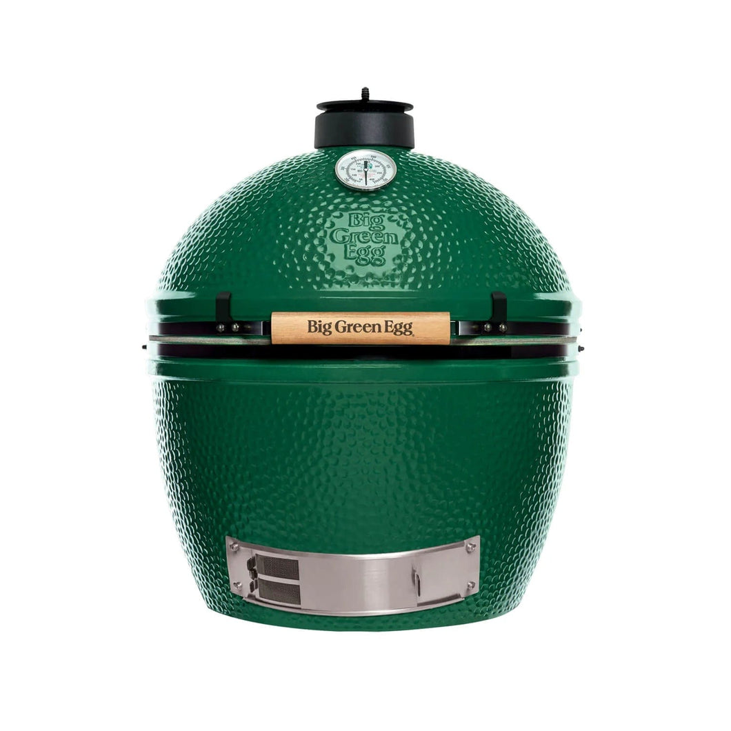 Big Green Egg XLarge Ultimate Kit