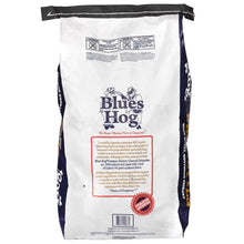 Load image into Gallery viewer, Blues Hog Charcoal Briquettes 15.4 lbs