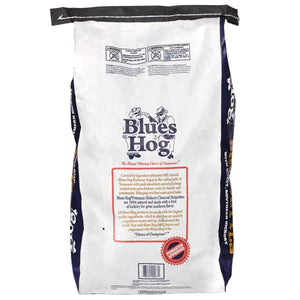 Blues Hog Charcoal Briquettes 15.4 lbs