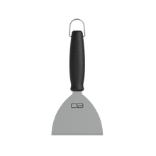 Load image into Gallery viewer, Charbroil Comfort Grip 7-Piece Griddle Toolset