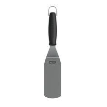 Load image into Gallery viewer, Charbroil Comfort Grip 7-Piece Griddle Toolset