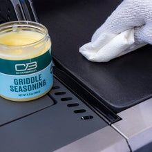 Load image into Gallery viewer, Charbroil Griddle Seasoning