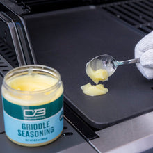 Load image into Gallery viewer, Charbroil Griddle Seasoning
