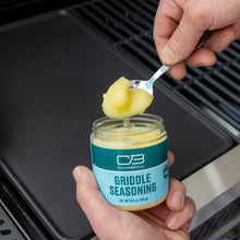 Load image into Gallery viewer, Charbroil Griddle Seasoning