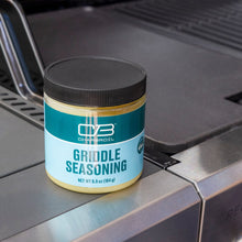 Load image into Gallery viewer, Charbroil Griddle Seasoning