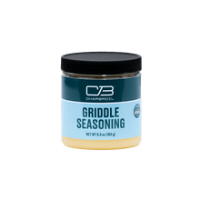 Load image into Gallery viewer, Charbroil Griddle Seasoning