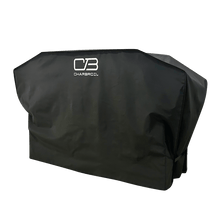 Load image into Gallery viewer, Charbroil Performance Series 36" Griddle Cover