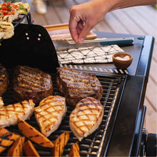 Load image into Gallery viewer, Charbroil Pro Series 2 Burner Gas Grill