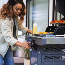 Load image into Gallery viewer, Charbroil Pro Series 2 Burner Gas Grill