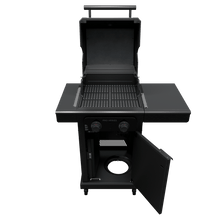 Load image into Gallery viewer, Charbroil Pro Series 2 Burner Gas Grill