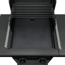 Load image into Gallery viewer, Charbroil Pro Series 2 Burner Gas Grill