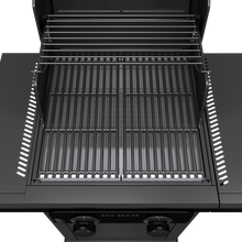 Load image into Gallery viewer, Charbroil Pro Series 2 Burner Gas Grill