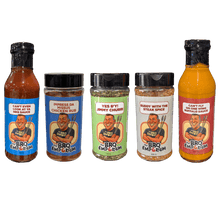 Load image into Gallery viewer, Full House by Jimmy Lee Stokes