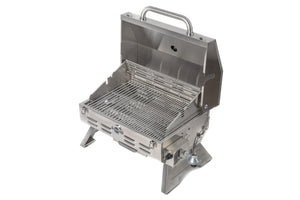 Jackson Grills Versa 100