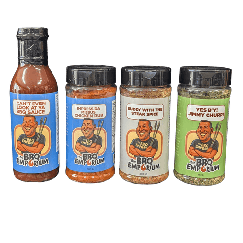 Jimmy Lee's Winning Lineup