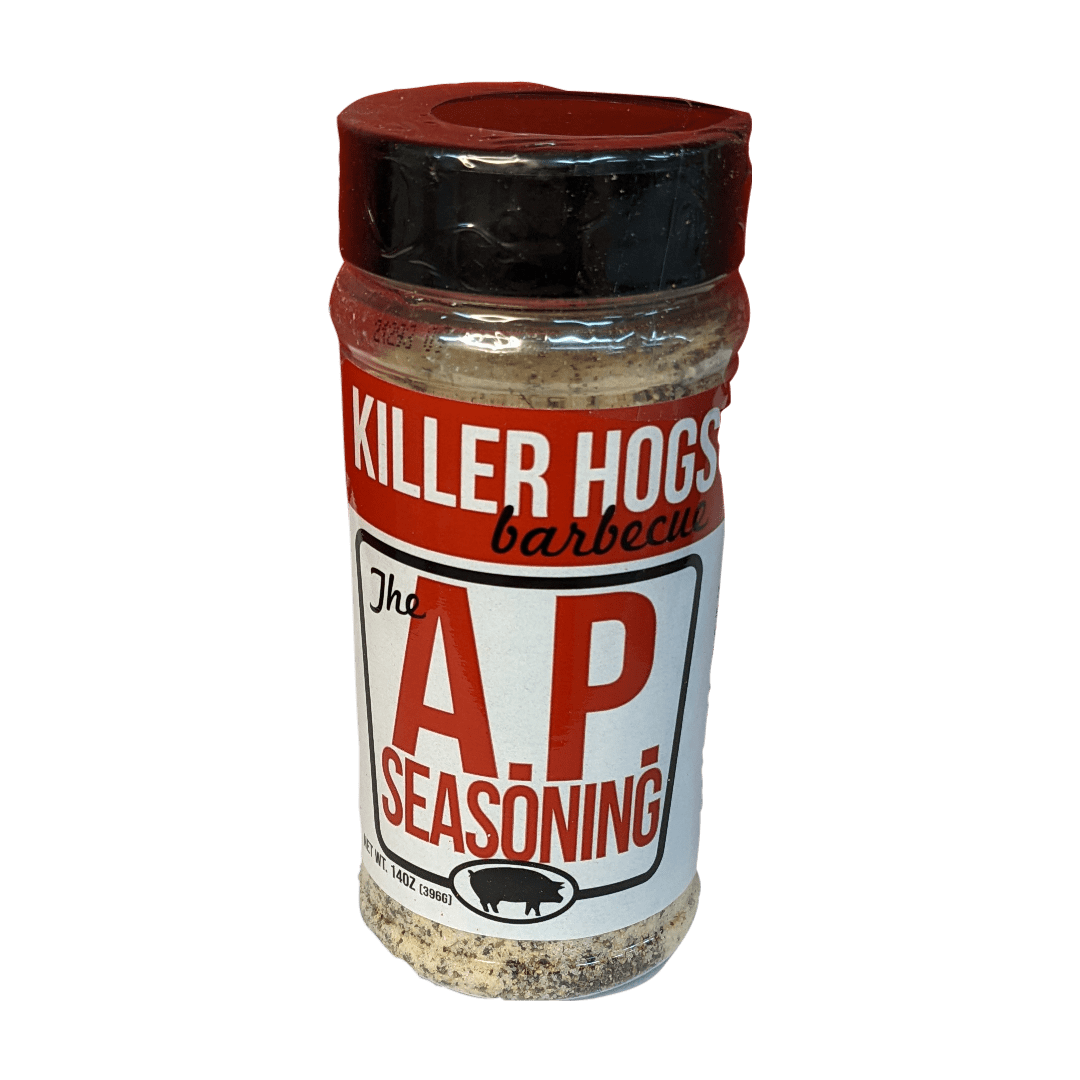 Ap rub recipe online