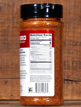 Load image into Gallery viewer, Killer Hogs Rib Rub