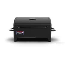 Load image into Gallery viewer, Louisiana Grills Black Label Series 300