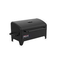 Load image into Gallery viewer, Louisiana Grills Black Label Series 300