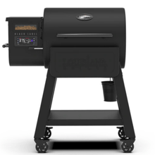 Load image into Gallery viewer, Louisiana Grills Black Label Series 800