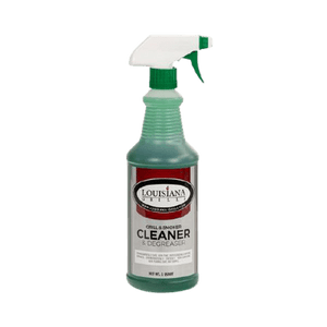 Louisiana Grills Cleaner Degreaser