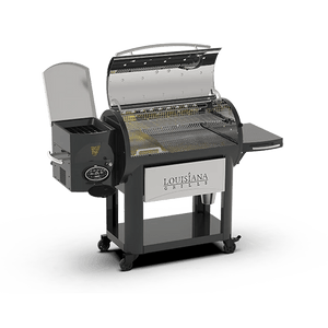 Louisiana Grills Founders Series Legacy 1200