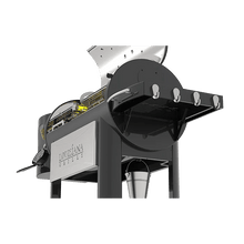 Load image into Gallery viewer, Louisiana Grills Founders Series Legacy 1200