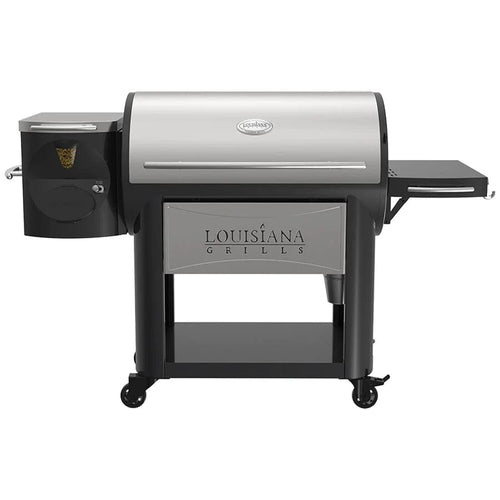 Louisiana Grills Founders Series Legacy 1200