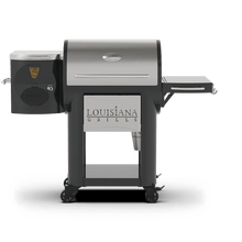 Load image into Gallery viewer, Louisiana Grills Founders Series Legacy 800