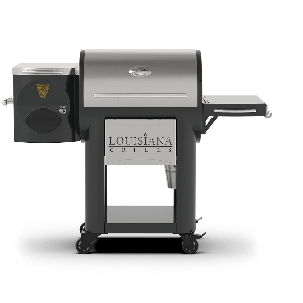 Louisiana Grills Founders Series Legacy 800