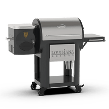 Load image into Gallery viewer, Louisiana Grills Founders Series Legacy 800