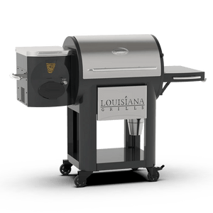 Louisiana Grills Founders Series Legacy 800