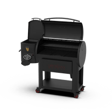 Load image into Gallery viewer, Louisiana Grills Founders Series Premier 1200