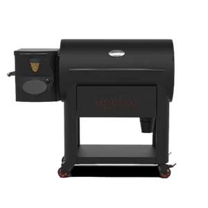 Louisiana Grills Founders Series Premier 1200