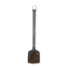 Load image into Gallery viewer, Louisiana Grills Palmyra Grill Cleaning Brush