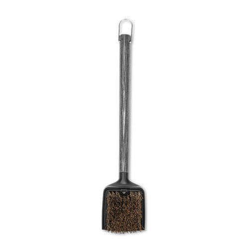 Louisiana Grills Palmyra Grill Cleaning Brush