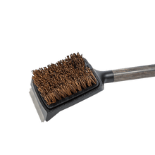 Load image into Gallery viewer, Louisiana Grills Palmyra Grill Cleaning Brush