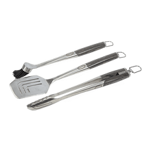 Load image into Gallery viewer, Louisiana Grills Three Piece Tool Set