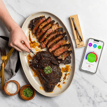 Load image into Gallery viewer, MEATER Plus With Bluetooth® Repeater