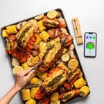 Load image into Gallery viewer, MEATER Plus With Bluetooth® Repeater