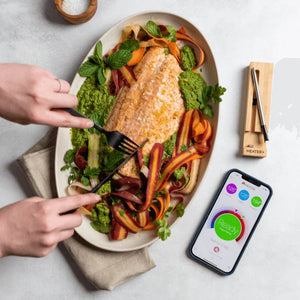 MEATER Plus With Bluetooth® Repeater