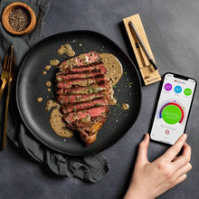 Load image into Gallery viewer, MEATER Plus With Bluetooth® Repeater