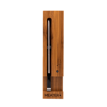 Load image into Gallery viewer, MEATER Plus With Bluetooth® Repeater