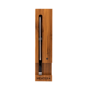 MEATER Plus With Bluetooth® Repeater